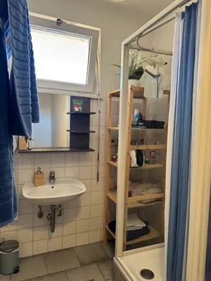 2-Zimmer-Wohnung mieten in Graz – 75 m², € 710 – Bild 12 von 23