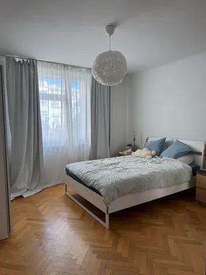 2-Zimmer-Wohnung mieten in Graz – 75 m², € 710 – Bild 13 von 23