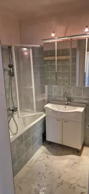 2-Zimmer-Wohnung mieten in Wien – 53 m², € 1.020 – Bild 3 von 10