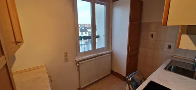 2-Zimmer-Wohnung mieten in Wien – 53 m², € 1.020 – Bild 4 von 10