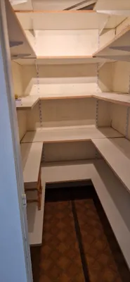 2-Zimmer-Wohnung mieten in Wien – 53 m², € 1.020 – Bild 8 von 10