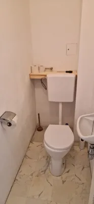 2-Zimmer-Wohnung mieten in Wien – 53 m², € 1.020 – Bild 7 von 10