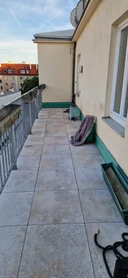 2-Zimmer-Wohnung mieten in Wien – 53 m², € 1.020 – Bild 9 von 10