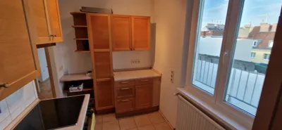 2-Zimmer-Wohnung mieten in Wien – 53 m², € 1.020 – Bild 5 von 10