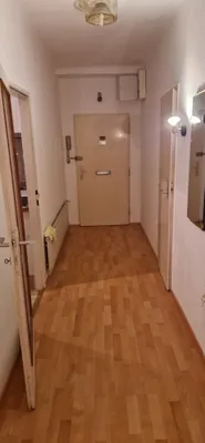 2-Zimmer-Wohnung mieten in Wien – 53 m², € 1.020 – Bild 6 von 10
