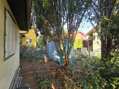 Grundstück kaufen in Wien – 419 m² – Bild 4 von 9