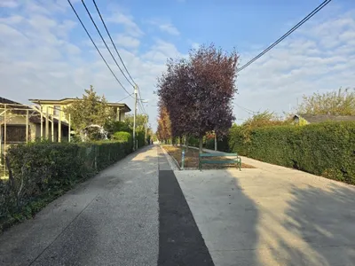 Grundstück kaufen in Wien – 419 m² – Bild 9 von 9