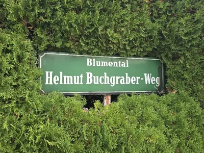 Grundstück kaufen in Wien – 419 m² – Bild 7 von 9