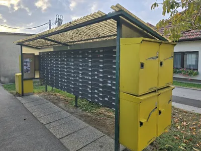 Grundstück kaufen in Wien – 419 m² – Bild 6 von 9
