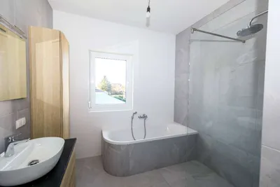 2-Zimmer-Wohnung kaufen in Leibnitz – 60 m², € 238.000 – Bild 11 von 16