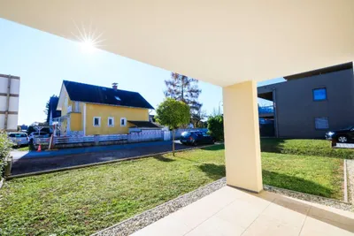 2-Zimmer-Wohnung kaufen in Leibnitz – 60 m², € 238.000 – Bild 15 von 16