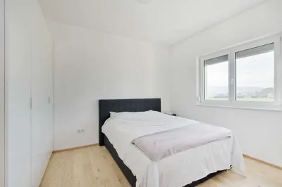 2-Zimmer-Wohnung kaufen in Leibnitz – 60 m², € 238.000 – Bild 5 von 16