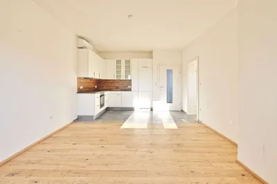 2-Zimmer-Wohnung kaufen in Leibnitz – 60 m², € 238.000 – Bild 6 von 16