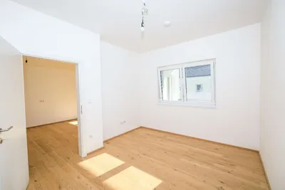 2-Zimmer-Wohnung kaufen in Leibnitz – 60 m², € 238.000 – Bild 12 von 16
