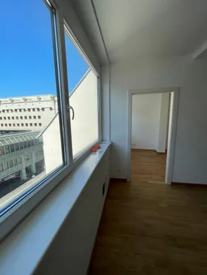 2-Zimmer-Wohnung mieten in Wien – 44,08 m², € 999 – Bild 4 von 11