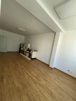 2-Zimmer-Wohnung mieten in Wien – 44,08 m², € 999 – Bild 3 von 11