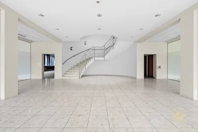 Gewerbeimmobilie mieten in Wien – 1 237 m², € 9.278 – Bild 8 von 22