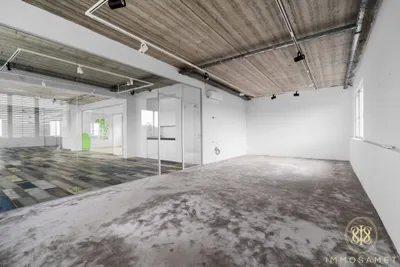 Gewerbeimmobilie mieten in Wien – 1 237 m², € 9.278 – Bild 17 von 22