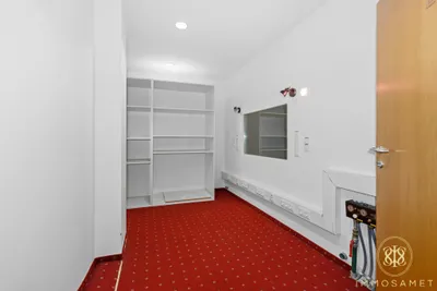 Gewerbeimmobilie mieten in Wien – 1 237 m², € 9.278 – Bild 14 von 22