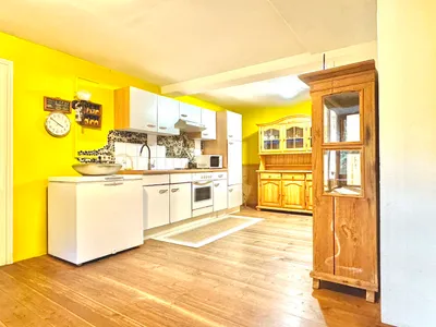 Wohnung mieten in Krems an der Donau – 35 m², € 620 – Bild 5 von 11