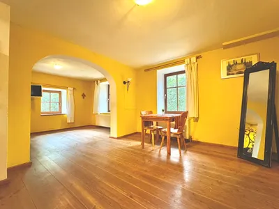Wohnung mieten in Krems an der Donau – 35 m², € 620 – Bild 6 von 11