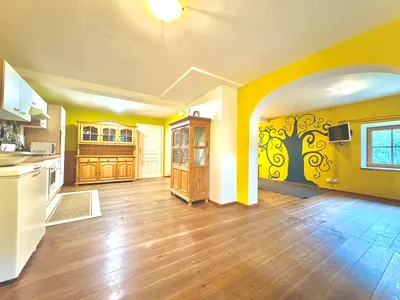 Wohnung mieten in Krems an der Donau – 35 m², € 620 – Bild 7 von 11
