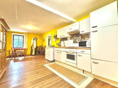Wohnung mieten in Krems an der Donau – 35 m², € 620 – Bild 4 von 11