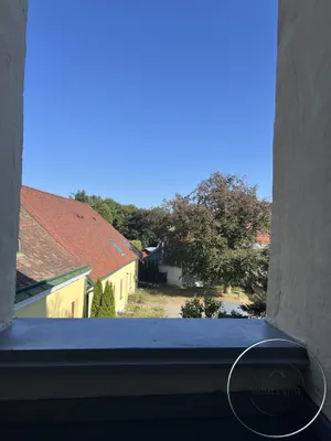 Wohnung mieten in Baden – 60 m², € 706 – Bild 9 von 14