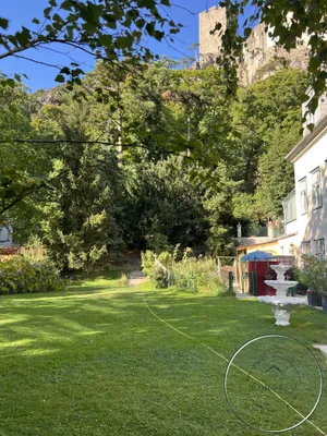 Wohnung mieten in Baden – 60 m², € 706 – Bild 11 von 14