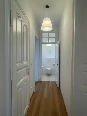 2-Zimmer-Wohnung mieten in Graz – 83 m², € 990 – Bild 7 von 16