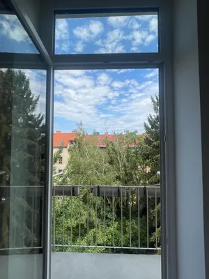 2-Zimmer-Wohnung mieten in Graz – 83 m², € 990 – Bild 14 von 16