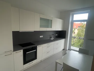 2-Zimmer-Wohnung mieten in Graz – 83 m², € 990 – Bild 10 von 16