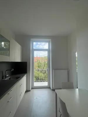 2-Zimmer-Wohnung mieten in Graz – 83 m², € 990 – Bild 11 von 16