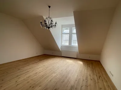 2-Zimmer-Wohnung mieten in Graz – 83 m², € 990