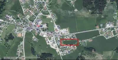 Grundstück kaufen in Freistadt – 607 m², € 34.599 – Bild 7 von 7