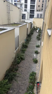 Wohnung kaufen in Wien – 84,31 m², € 529.000 – Bild 25 von 27