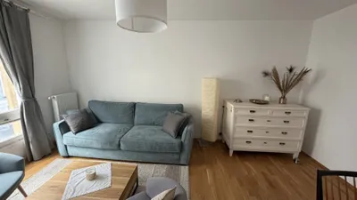 Wohnung kaufen in Wien – 84,31 m², € 529.000 – Bild 9 von 27