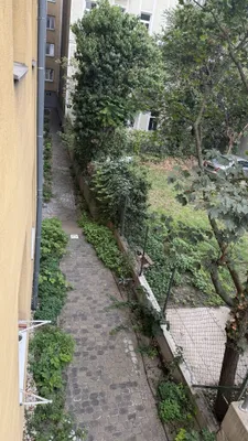 Wohnung kaufen in Wien – 84,31 m², € 529.000 – Bild 26 von 27