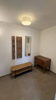 Wohnung kaufen in Wien – 84,31 m², € 529.000 – Bild 17 von 27