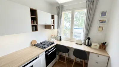 Wohnung kaufen in Wien – 84,31 m², € 529.000 – Bild 3 von 27