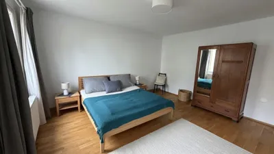 Wohnung kaufen in Wien – 84,31 m², € 529.000 – Bild 15 von 27