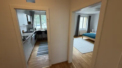 Wohnung kaufen in Wien – 84,31 m², € 529.000 – Bild 22 von 27