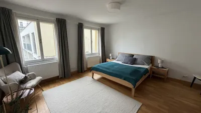 Wohnung kaufen in Wien – 84,31 m², € 529.000 – Bild 2 von 27
