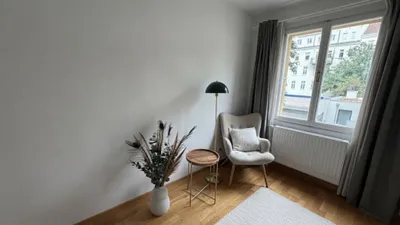 Wohnung kaufen in Wien – 84,31 m², € 529.000 – Bild 16 von 27