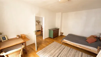 Wohnung kaufen in Wien – 84,31 m², € 529.000 – Bild 6 von 27
