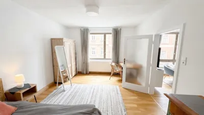 Wohnung kaufen in Wien – 84,31 m², € 529.000 – Bild 5 von 27