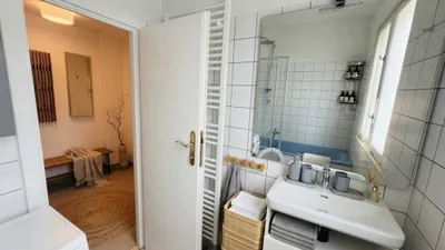Wohnung kaufen in Wien – 84,31 m², € 529.000 – Bild 11 von 27
