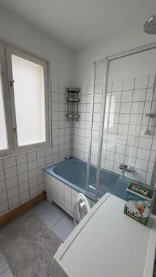 Wohnung kaufen in Wien – 84,31 m², € 529.000 – Bild 19 von 27