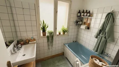 Wohnung kaufen in Wien – 84,31 m², € 529.000 – Bild 4 von 27