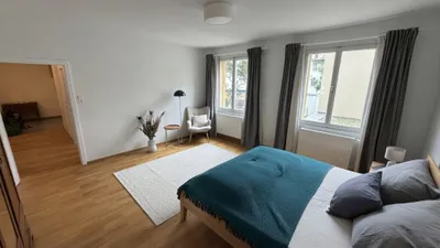 Wohnung kaufen in Wien – 84,31 m², € 529.000 – Bild 7 von 27